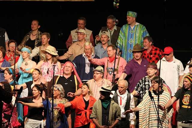 ../Images/2011-04-10 Konzert-RE (516).jpg
